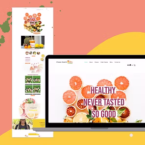 Copy of Web Design Reveal .png
